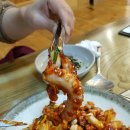 착한낙지 이미지