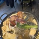 수청횟집 | 수청 직거래수산 | 오산대역 맛집 | 싱싱하고 두툼한 회 찐 후기