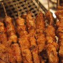 맛있는 대박 양꼬치 이미지