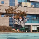 축구공원 화장실 네이버블로그