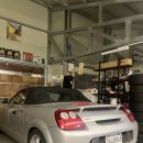 (주)에스엠씨 | [자동차 점프 스타터] SMC 늘바론 - 48,500원의 방전 해결사