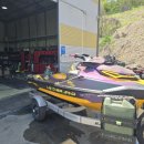 성훈모터스 이미지