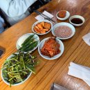 농협하나로마트 수변점 맞은편 | [부산] 1일 1국밥 한 사람이 쓴 부산 국밥 투어 후기 - 안목, 재기돼지국밥, 합천국밥집, 수변최고돼지국밥