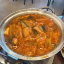 남춘천대형약국 이미지