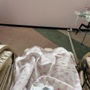 M1카페테리아 이미지