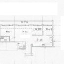 광명마을회관 이미지