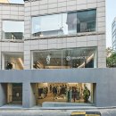 ㈜세컨브릿지 이미지