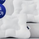 주식회사 베라슬립 이미지