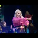 🍒 [Multi - CAM] 미소(MiSO) 공연 영상 - 목동 로운아뜨리움 아트홀] By 원래곱슬 이미지