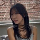 유진슈퍼 | 데생헤어 성수 플래그십 톤다운염색, 하이레이어드컷 - 성수 미용실 유진디자이너