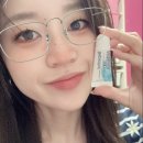 연산트레이더스약국 | 트레이더스필수템 비판톨 립크림 4개입, 겨울 대비 대용량립밤후기