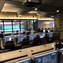 보보스PC방 이미지