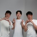 멘토엔학원 네이버블로그