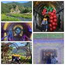 석현1교 이미지