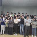 팔렬고등학교 이미지