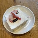 용덕장코다리 대연점 | 부산 당일치기 먹부림 여행(2) | 금수복국 해운대본점, 용덕장 코다리 대연점 후기