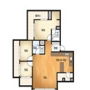 우림(아) 이미지