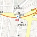 홍이비인후과의원 이미지