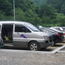 마을어귀(사곡) | [성주 무흘구곡] 아이들 놀기좋은 물깨끗한 계곡을 찾는다면...