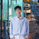 울대장님 내일 35번째 탄신일 축하드립니다~ 이미지