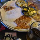 (주)네오팝콘 이미지