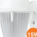 히포상사 이미지