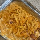 샘마을길 50 이미지