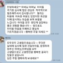 선일체육관 이미지