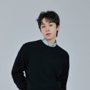 이지훈 카카오 검색결과