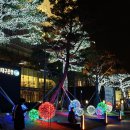 옥산로 네이버블로그