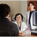 이이형내과의원 이미지