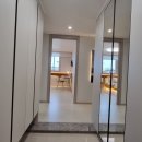 대광로제비앙2차경로당 이미지