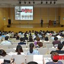 연세복사 이미지