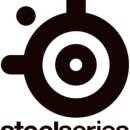 스틸시리즈PC 이미지