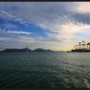 광양항해양공원 이미지