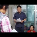 남구 서양새마을금고 광주일등뉴스