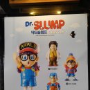 롯데리아 월곶점 | 롯데리아 시흥월곶점 런치세트 먹은 후기