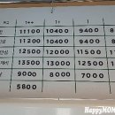 홍천로컬푸드정육점