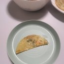 늘푸른무침회식당 | 대구 반고개|오징어무침회 맛집<푸른회식당>택배후기