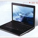 <부산직거래> 삼성 새노트북 NT-NB20-KA01/C 팝니다. 이미지
