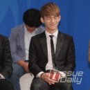 이슈 이미지