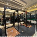 머슬프로짐 이미지