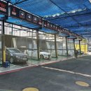 이마트24 동광주점 이미지