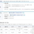 송동주유소