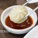 죽녹원 착한 맛집 이미지