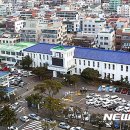 제주시 제주치매안심센터 이미지