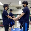 제일서림 이미지