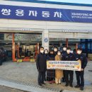 도화1동 행정복지센터 이미지