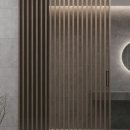 슬림호텔 이미지