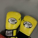 (경기광주 MMA 킥복싱 주짓수 체육관) 승리짐 클래스 참여